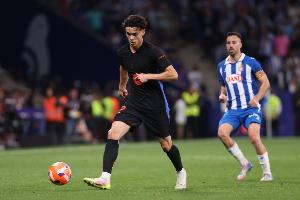 追梦：抢七根本不存在什么战术调整 就是文班对阵SGA的个人秀