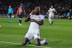 追梦：我深知SGA背后付出了多少 因我亲眼见证了库里14年来的努力